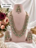 Mint-Pink