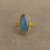 same as image
