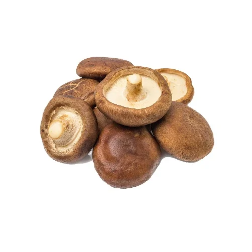 Органический сушеный гриб шиитаке для приготовления пищи, высококачественный цветочный гриб, Лучшая цена, сушеный гриб шиитаке из Вьетнама