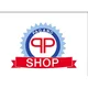 company-logo