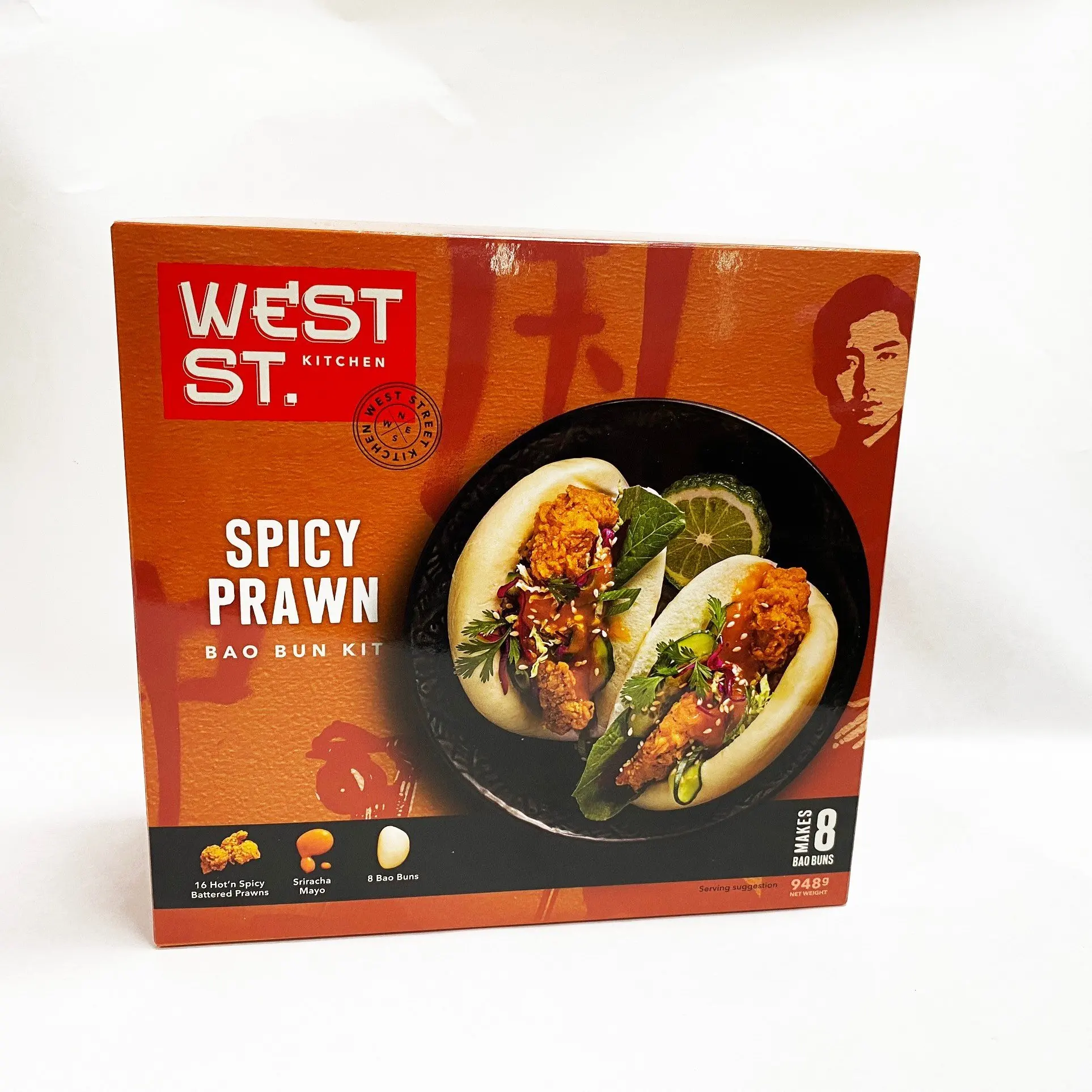 핫 세일 페이퍼보드 피자 박스 골판지 미국 시장 UV 처리 유연한 가격 베트남에서| Alibaba.com