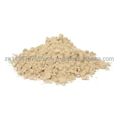 rice-gluten-500x500.jpg