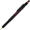 ROTRING