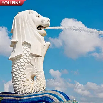 Sd5d2a6b4ab004c2ca39080ba169e5