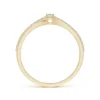 14kt Gold