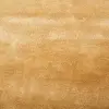 Amarillo