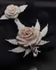 AS PER image