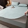 Bleu pâle
