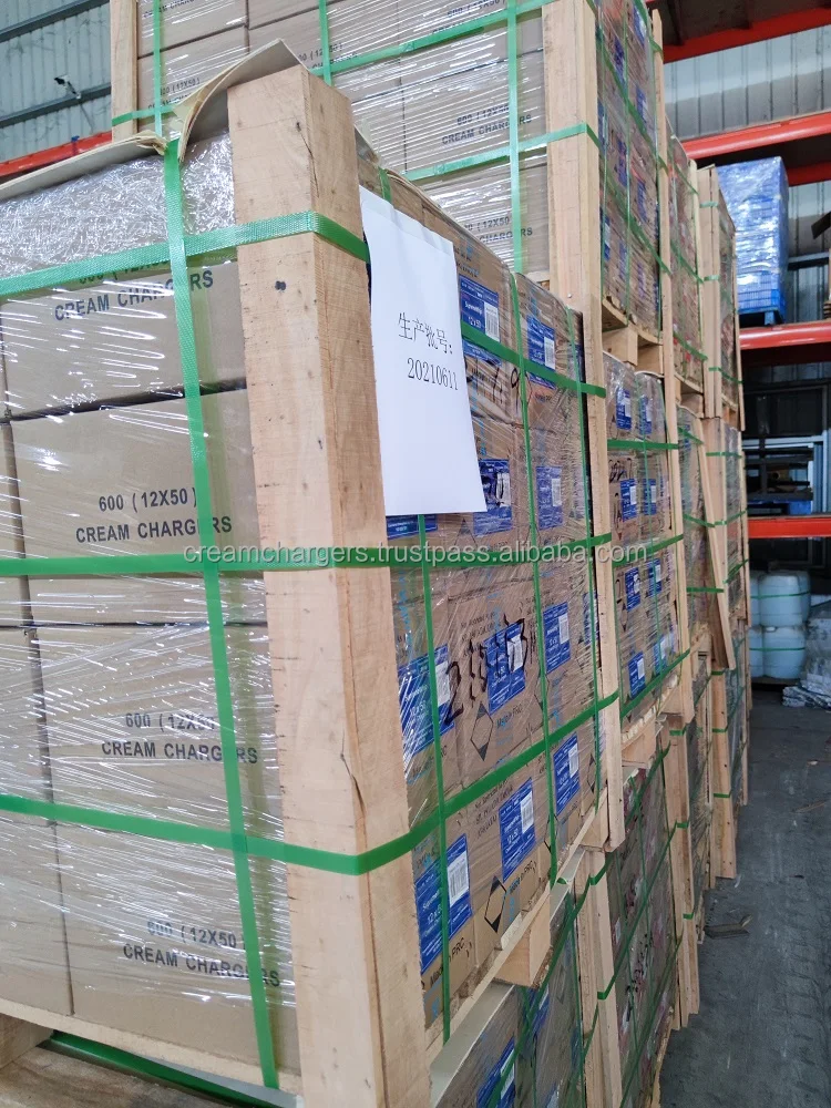 Bulk Supply Ce / Eu Certified Kitchen And Tabletop Use Cake Decoration