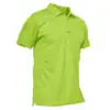 TS-2060