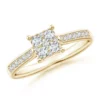 Argent 925