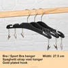 Black+gold hook