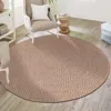 same as images