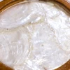 Natural Shell