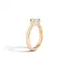 Oro macizo 18K