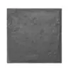 Gray Color