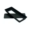 L25cm x W10cm x H2.5cm