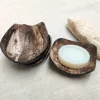 Natural