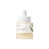 [SKIN1004] ADAGASCAR CENTELLA RETINOL 0.2 BOOSTING AMPOULE 30ml