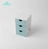 White+blue