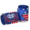 USA