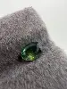GREEN/BLUE BIO-COLOUR