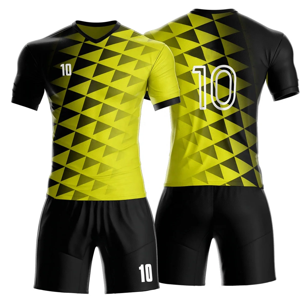 Оптовая продажа, комплект футбольной униформы на заказ, футболки на заказ оптом, футболки с сублимационной печатью, футболки, футболки без рисунка, Униформа, командная рубашка