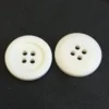 SAME AS IMAGE