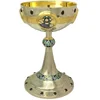 Brass