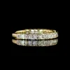 Oro de 18 kt
