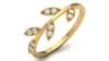 Or massif 18 carats