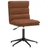 Brown1