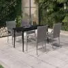 Grey Color
