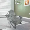 as Pic Color