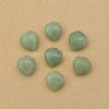 Same as Image