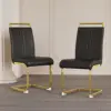 Nero+oro+2in1 Colore