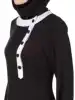 as per image