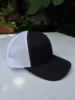 Black/White