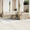 Beige Color