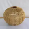 Amarillo claro