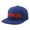 Navy Blue - Custom Colors