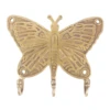 As Shown
