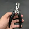 Color personalizado