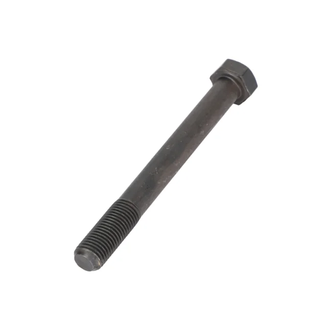 Cylinder Head Bolt 1476086X1 32181446 32181457| Alibaba.com