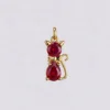 Ruby Quartz