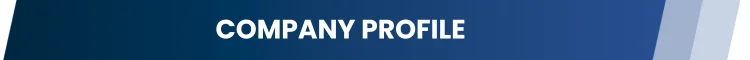 company profile.png