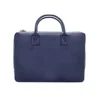 regalia blue