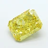 FANCY INTENSE  YELLOW