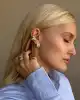 10K Solid Gold