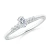 Argent 925